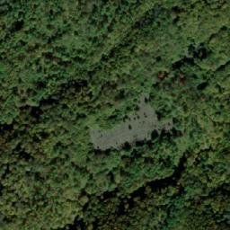 Satellite imagery of Yasiche, BG