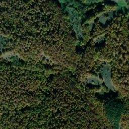 Satellite imagery of TT1995, BG