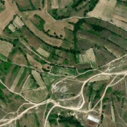 Satellite imagery of TT39B, BG