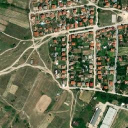 Satellite imagery of TT39B, BG