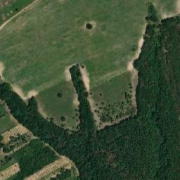 Satellite imagery of TT3/IV/, BG