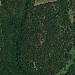 Satellite imagery of TT3/IV/, BG