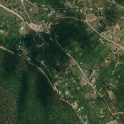 Satellite imagery of TT63, BG