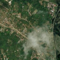 Satellite imagery of TT63, BG