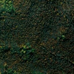 Satellite imagery of Samodivets, BG