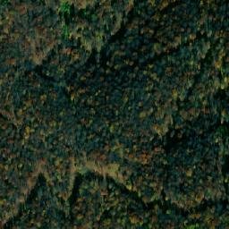 Satellite imagery of Bratan, BG