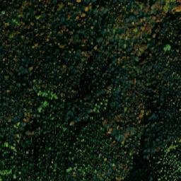 Satellite imagery of Bratan, BG