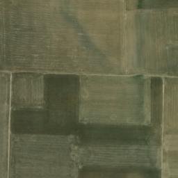 Satellite imagery of Sredna Gora, BG