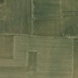Satellite imagery of Sredna Gora, BG