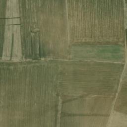 Satellite imagery of Sredna Gora, BG