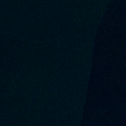 Satellite imagery of Kendell Point, US