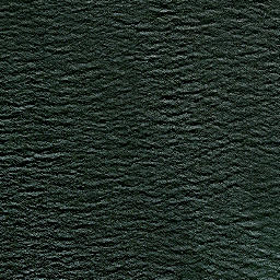 Satellite imagery of Peach Orchard Point, US