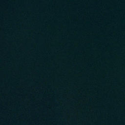 Satellite imagery of Glenwood Point, US