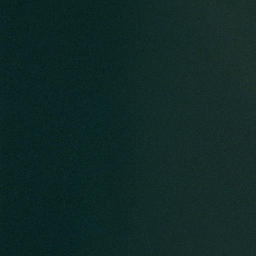 Satellite imagery of Esty Point, US