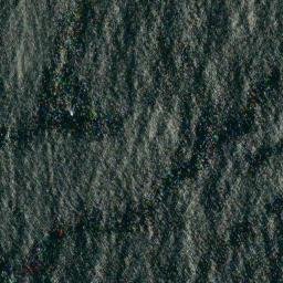 Satellite imagery of Castle Rock, US
