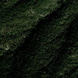 Satellite imagery of Tossal de la Pardina, AD