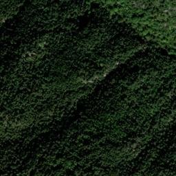 Satellite imagery of Collet de Sant Vicenç, AD