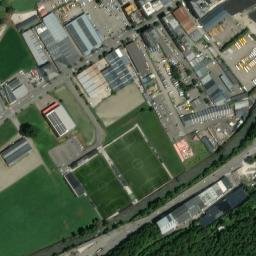 Satellite imagery of Basera Mateu, AD