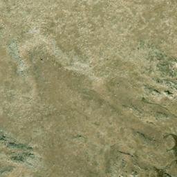 Satellite imagery of Turo de l’Estany Blau, AD