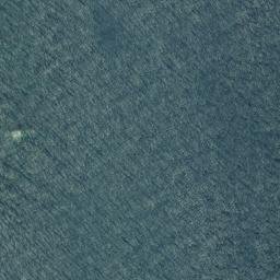 Satellite imagery of Cap d'Ullastrell, FR