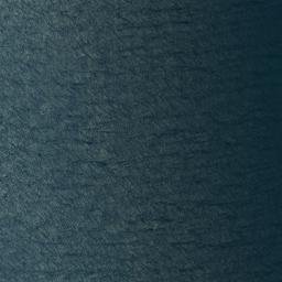 Satellite imagery of Cap d'Ullastrell, FR