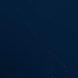 Satellite imagery of Konavoške Stijene, HR