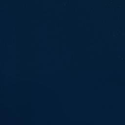 Satellite imagery of Konavoške Stijene, HR