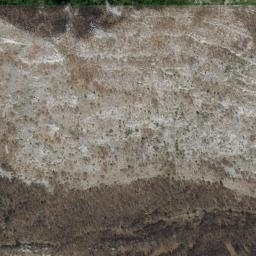 Satellite imagery of Podraće, ME