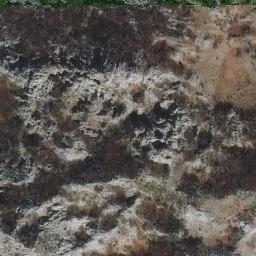 Satellite imagery of Janjin Kamen, ME