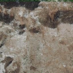 Satellite imagery of Orlica, ME