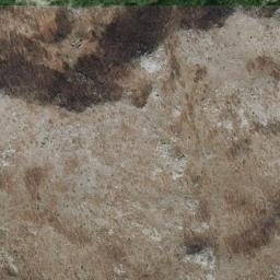 Satellite imagery of Klikovac, ME