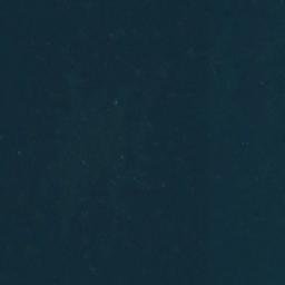 Satellite imagery of Rt Banja, ME