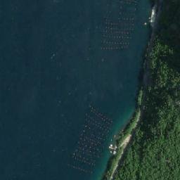 Satellite imagery of Rt Banja, ME