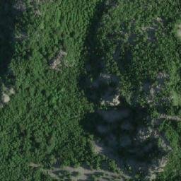 Satellite imagery of Rt Banja, ME