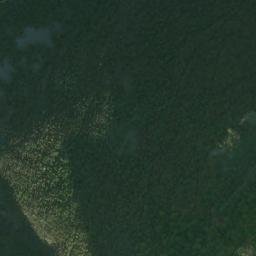 Satellite imagery of Maja e Kujkës, AL