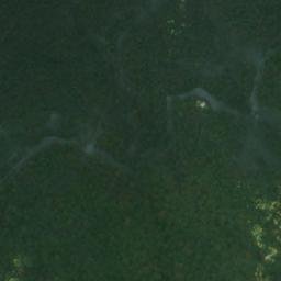 Satellite imagery of Maja e Kujkës, AL