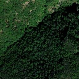 Satellite imagery of Mrixi, AL