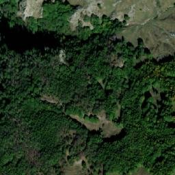 Satellite imagery of Mrixi, AL