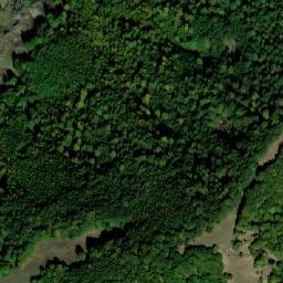 Satellite imagery of Mrixi, AL