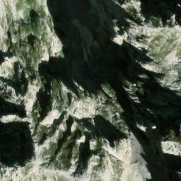 Satellite imagery of Zastan, ME
