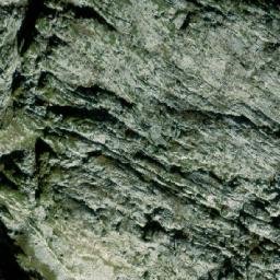 Satellite imagery of Qafa Borit, AL