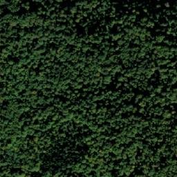 Satellite imagery of Ashti i Gjarpërit, AL