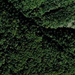 Satellite imagery of Ashti i Gjarpërit, AL