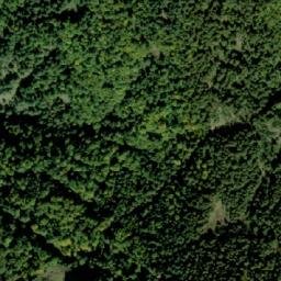 Satellite imagery of Ashti i Gjarpërit, AL