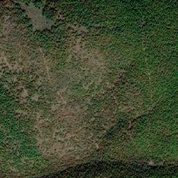 Satellite imagery of Manastir, XK