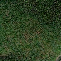 Satellite imagery of Manastir, XK