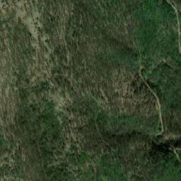 Satellite imagery of Bivoli Kamen, RS