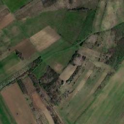 Satellite imagery of Madžarka, RS