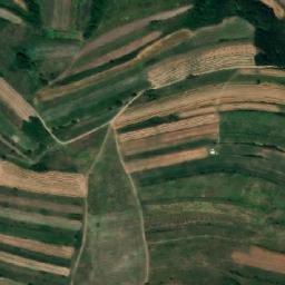 Satellite imagery of Parmački Rid, RS
