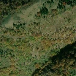 Satellite imagery of Jankov Preslop, RS